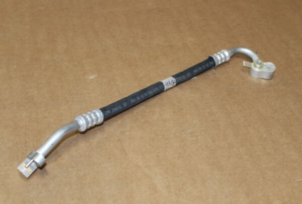 A2048305216 - NEW MERCEDES-BENZ E CONVERTIBLE A207 A/C COLD AGENT A2048305216 ORIGINAL