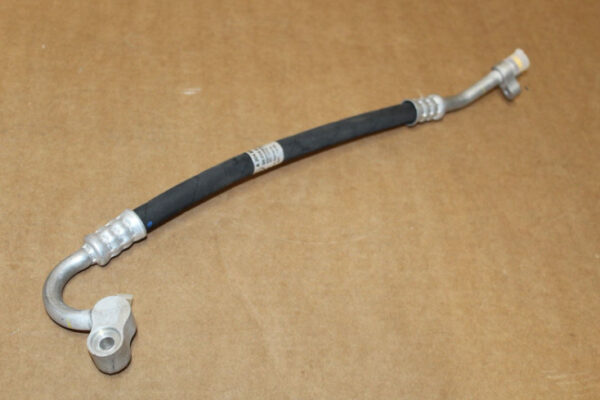 A2048305216 - NEW MERCEDES-BENZ E CONVERTIBLE A207 A/C COLD AGENT A2048305216 ORIGINAL