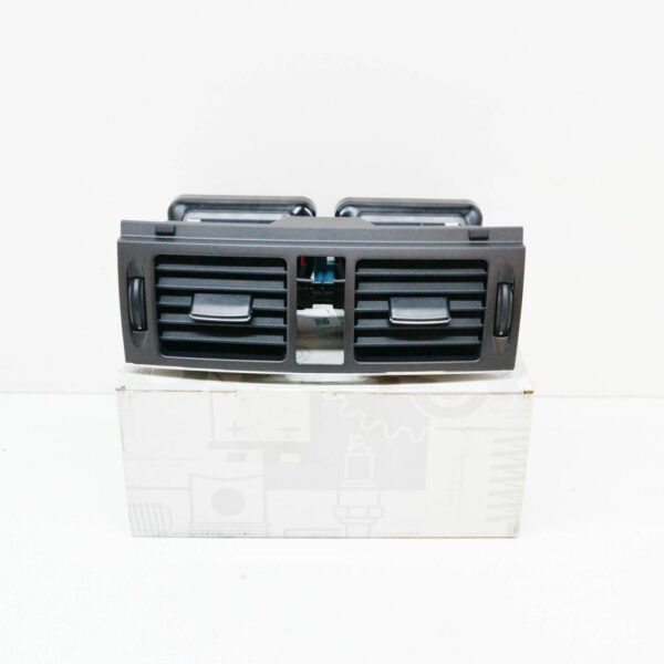A20483057547342 - MB C W204 Dash Breather Central A20483057547342 NEW GENUINE