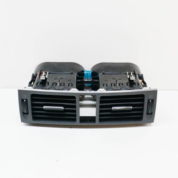 A20483057547342 - MB C W204 Dash Breather Central A20483057547342 NEW GENUINE