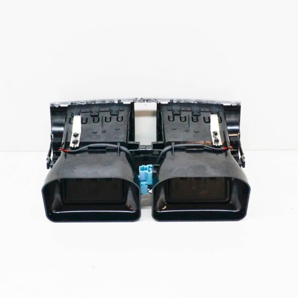 A20483057547342 - MB C W204 Dash Breather Central A20483057547342 NEW GENUINE