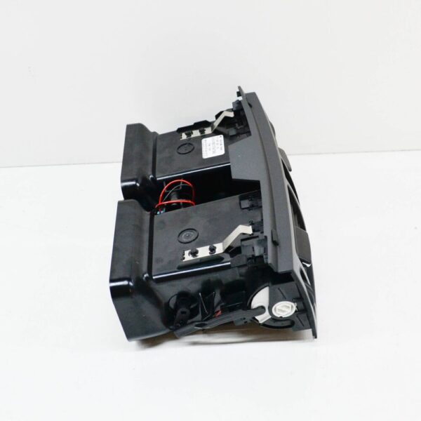 A20483057547342 - MB C W204 Dash Breather Central A20483057547342 NEW GENUINE