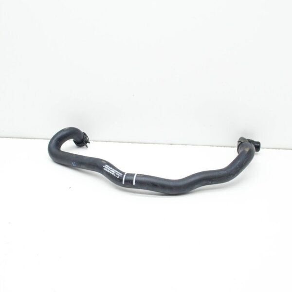 A2048306696 - MERCEDES-BENZ C W204 Coolant Cooler Pipe Hose A2048306696 NEW GENUINE