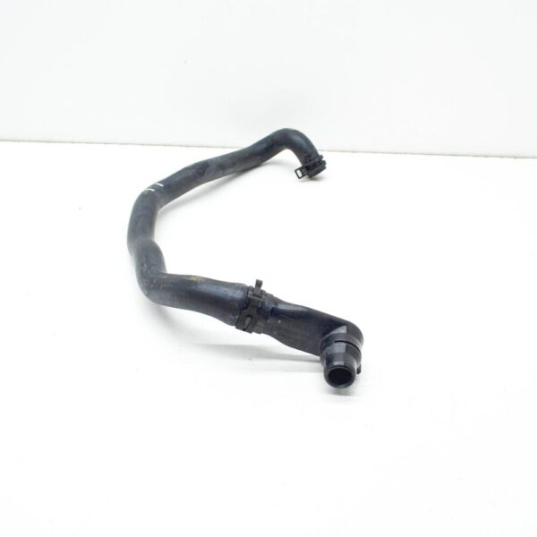 A2048306696 - MERCEDES-BENZ C W204 Coolant Cooler Pipe Hose A2048306696 NEW GENUINE