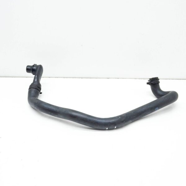 A2048306696 - MERCEDES-BENZ C W204 Coolant Cooler Pipe Hose A2048306696 NEW GENUINE