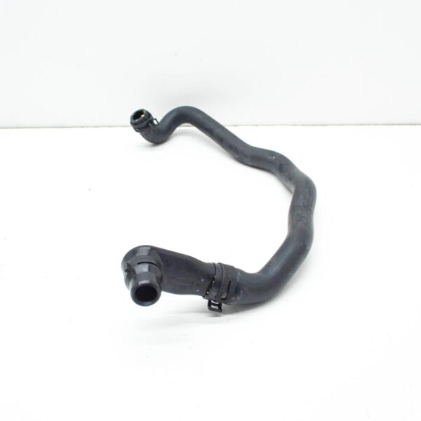 A2048306696 - MERCEDES-BENZ C W204 Coolant Cooler Pipe Hose A2048306696 NEW GENUINE