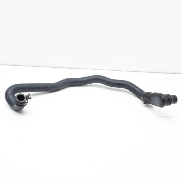A2048306696 - MERCEDES-BENZ C W204 Coolant Cooler Pipe Hose A2048306696 NEW GENUINE