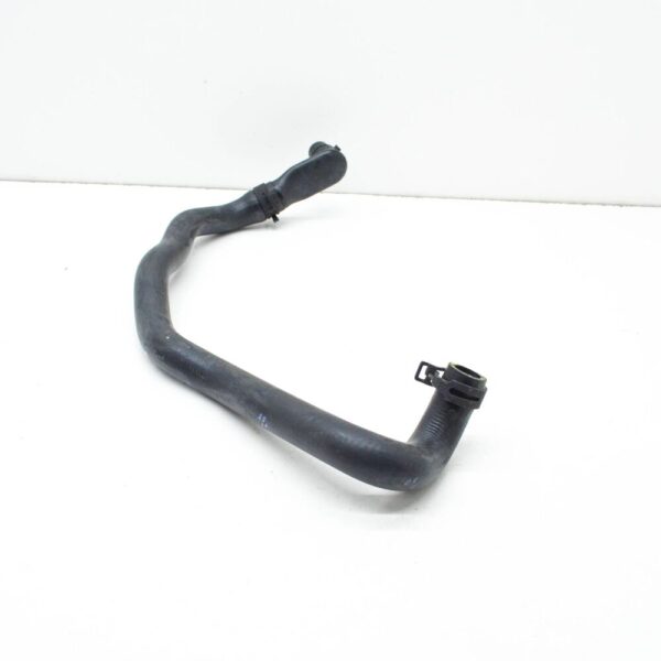 A2048306696 - MERCEDES-BENZ C W204 Coolant Cooler Pipe Hose A2048306696 NEW GENUINE