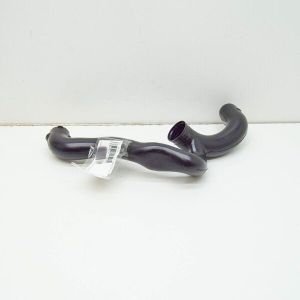 A2048311445 - NEW MERCEDES-BENZ C COUPE C204 AIR INTAKE DUCT A2048311445 ORIGINAL