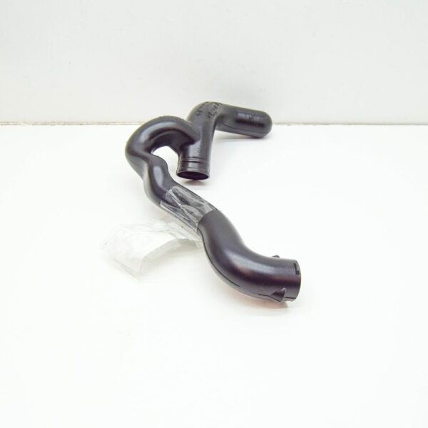 A2048311445 - NEW MERCEDES-BENZ C COUPE C204 AIR INTAKE DUCT A2048311445 ORIGINAL
