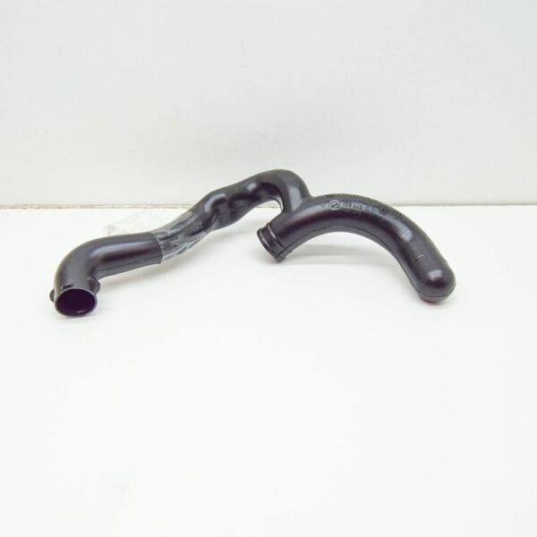 A2048311445 - NEW MERCEDES-BENZ C COUPE C204 AIR INTAKE DUCT A2048311445 ORIGINAL