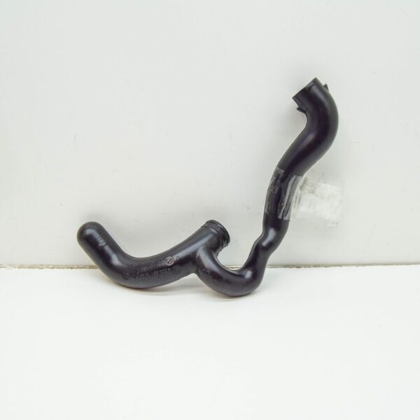A2048311445 - NEW MERCEDES-BENZ C COUPE C204 AIR INTAKE DUCT A2048311445 ORIGINAL