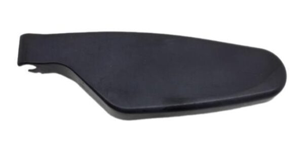 A2048320141 - Mercedes-Benz W204 Front Wiper Arm Plastic Cover Ge