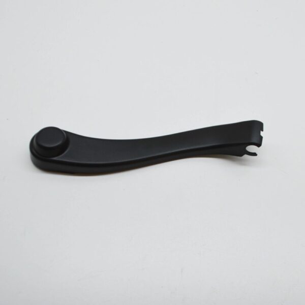A2048320341 - MERCEDES-BENZ C W204 WINDSHIELD WIPER RIGHT COVER RHD A2048320341 NEW GENUINE