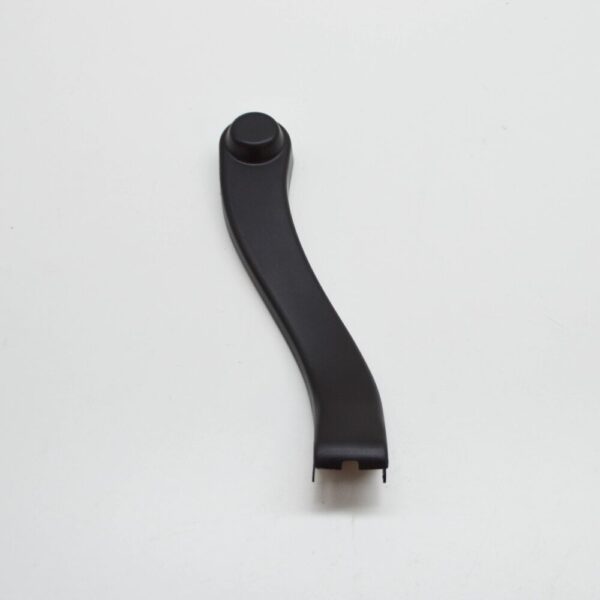 A2048320341 - MERCEDES-BENZ C W204 WINDSHIELD WIPER RIGHT COVER RHD A2048320341 NEW GENUINE