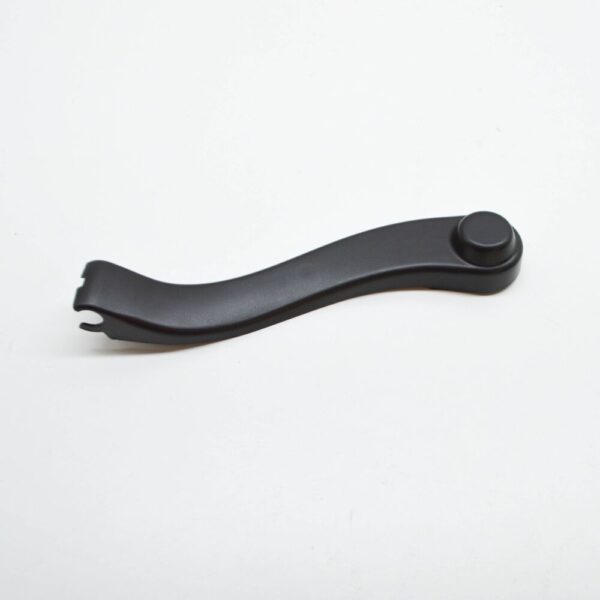 A2048320341 - MERCEDES-BENZ C W204 WINDSHIELD WIPER RIGHT COVER RHD A2048320341 NEW GENUINE