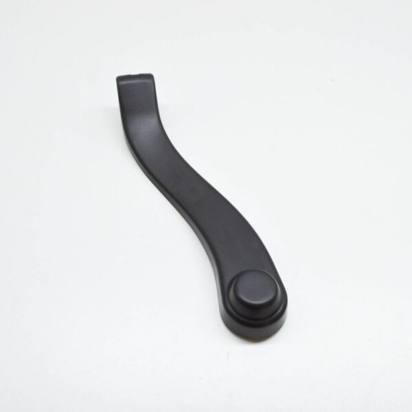 A2048320341 - MERCEDES-BENZ C W204 WINDSHIELD WIPER RIGHT COVER RHD A2048320341 NEW GENUINE
