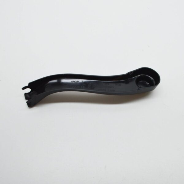 A2048320341 - MERCEDES-BENZ C W204 WINDSHIELD WIPER RIGHT COVER RHD A2048320341 NEW GENUINE