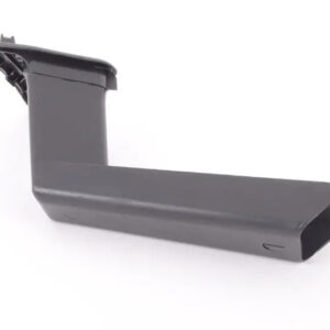 A2048322325 - NEW MERCEDES-BENZ C W204 LEFT WATER DRAIN FITTING A2048322325 ORIGINAL