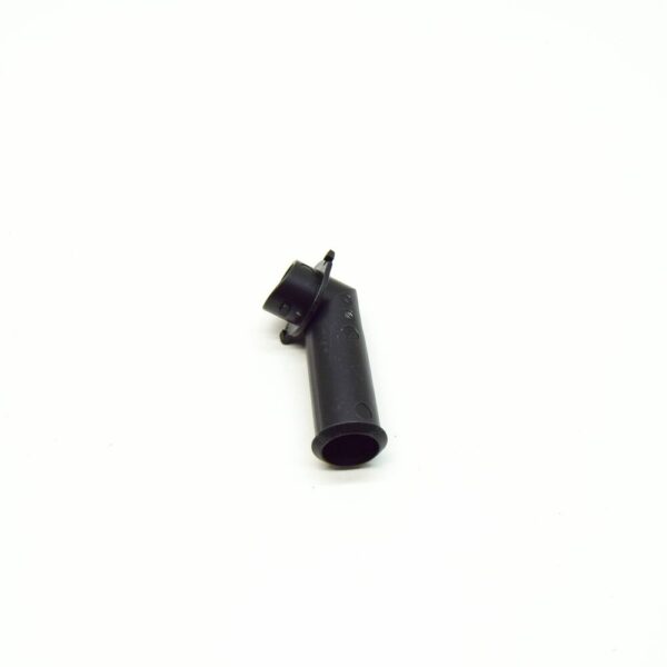 A2048350240 - MERCEDES-BENZ C W204 Heater Ventilation Fitting A2048350240 NEW