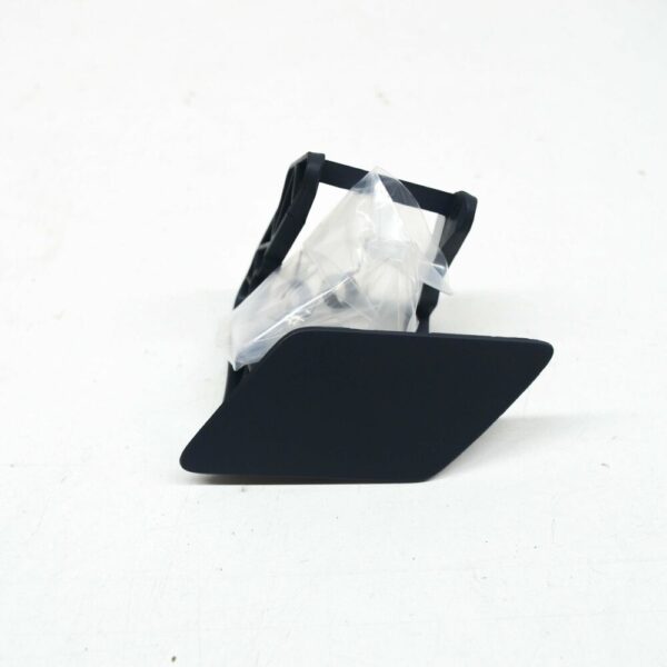 A20486001089999 - NEW MB GLK X204 LEFT HEADLAMP WASHER COVER CAP A20486001089999
