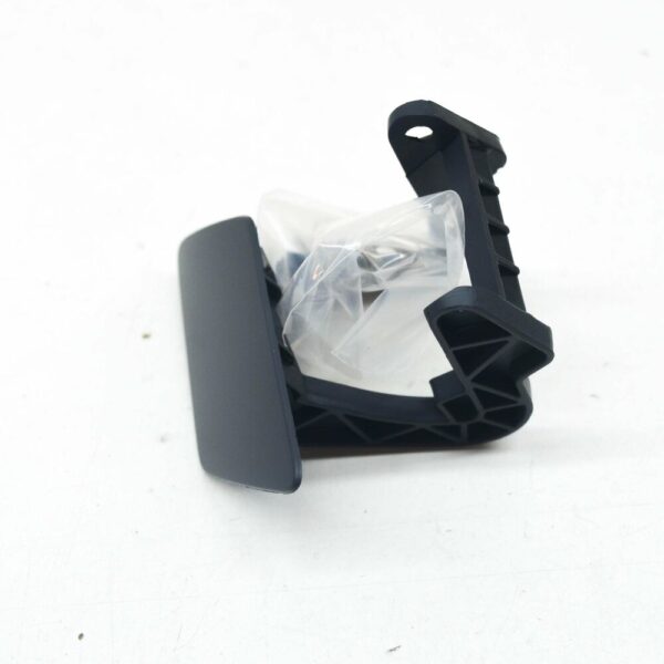 A20486001089999 - NEW MB GLK X204 LEFT HEADLAMP WASHER COVER CAP A20486001089999