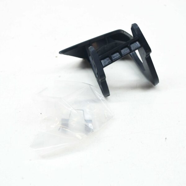 A20486001089999 - NEW MB GLK X204 LEFT HEADLAMP WASHER COVER CAP A20486001089999