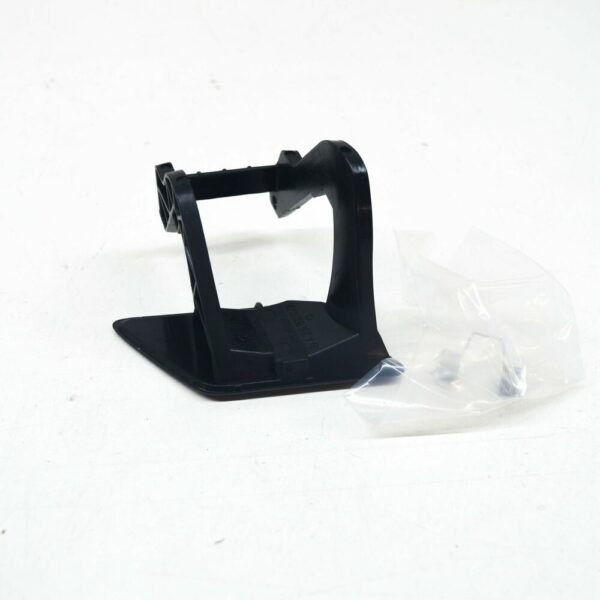 A20486001089999 - NEW MB GLK X204 LEFT HEADLAMP WASHER COVER CAP A20486001089999