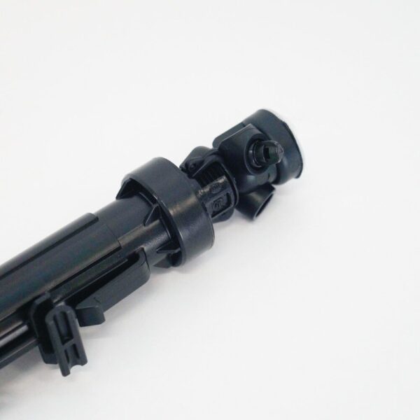A2048602347 - NEW MB GLK CLASS X204 LEFT SIDE HEADLIGHT WASHER NOZZLE A2048602347 ORIGINAL