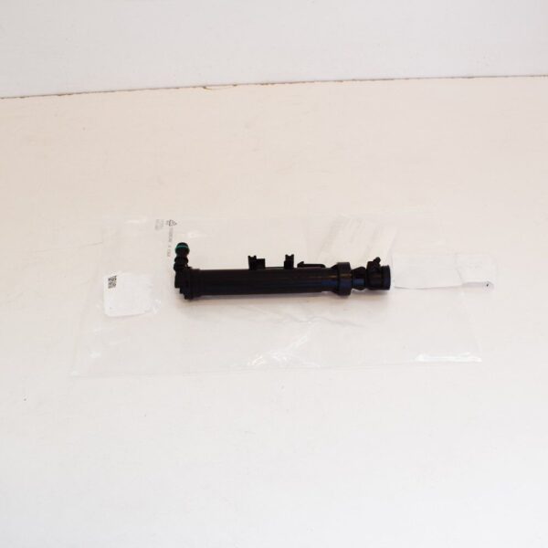 A2048602447 - NEW MERCEDES BENZ GLK X204 RIGHT HEADLIGHT WASHER A2048602447 ORIGINAL