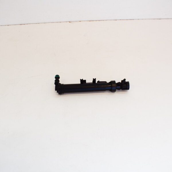 A2048602447 - NEW MERCEDES BENZ GLK X204 RIGHT HEADLIGHT WASHER A2048602447 ORIGINAL