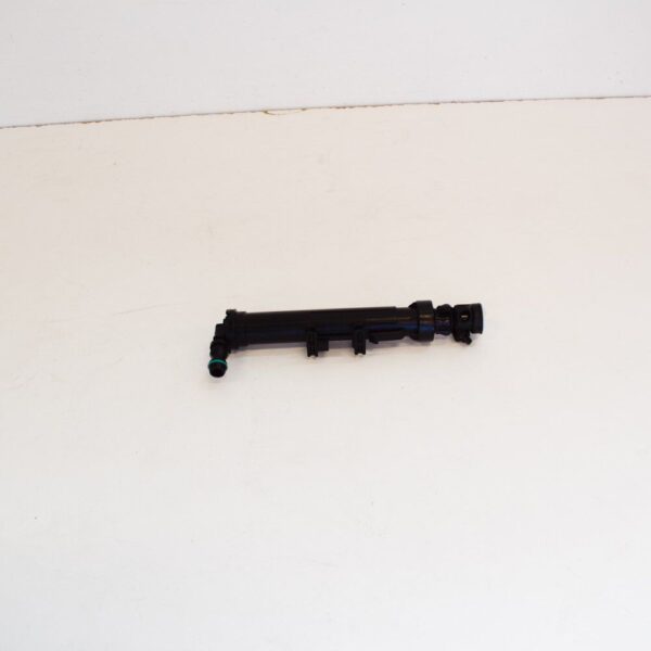 A2048602447 - NEW MERCEDES BENZ GLK X204 RIGHT HEADLIGHT WASHER A2048602447 ORIGINAL