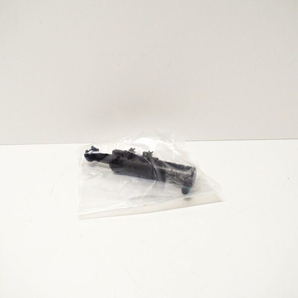 A2048602847 - New Genuine MB C-Class W204 Right Headlight Washer Nozzle A2048602847 OEM