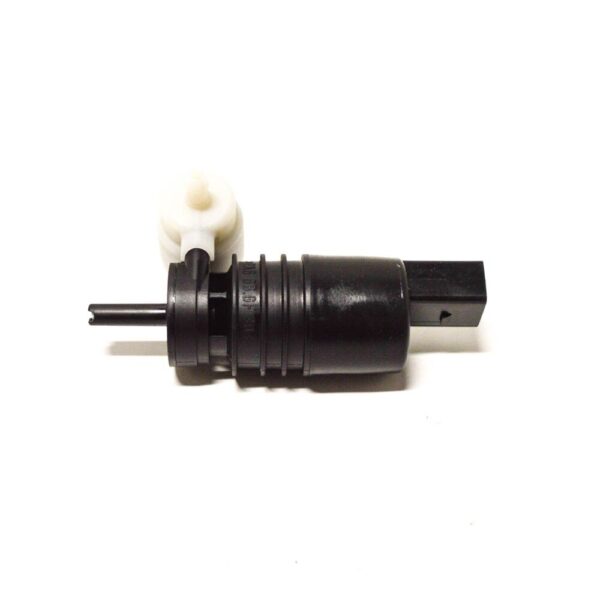 A2048660221 - Mercedes-Benz C-Class W204 Washer Tank Engine A2048660221 New Genuine
