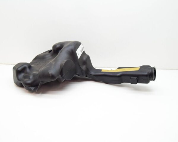 A2048690100 - Mercedes-Benz C-Class W204 Window Washer Tank A2048690100 New