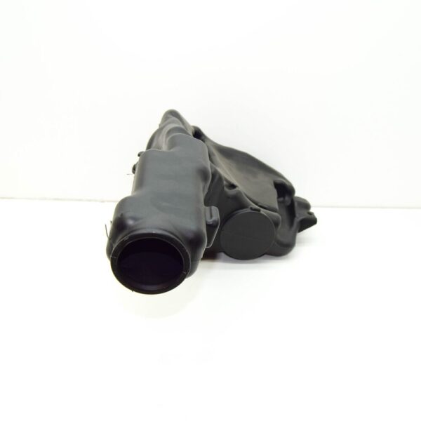 A2048690100 - Mercedes-Benz C-Class W204 Window Washer Tank A2048690100 New