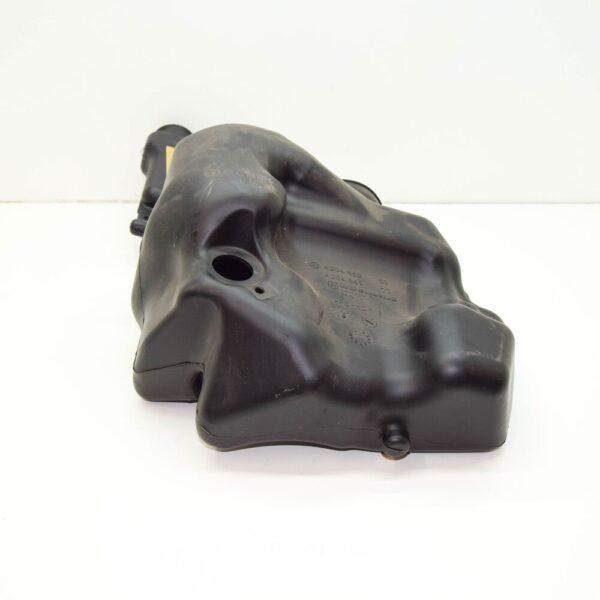 A2048690100 - Mercedes-Benz C-Class W204 Window Washer Tank A2048690100 New