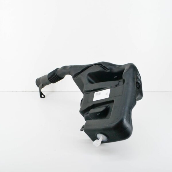 A2048690220 - NEW MERCEDES-BENZ GLK-CLASS X204 WINDOW WASHER TANK A2048690220 ORIGINAL