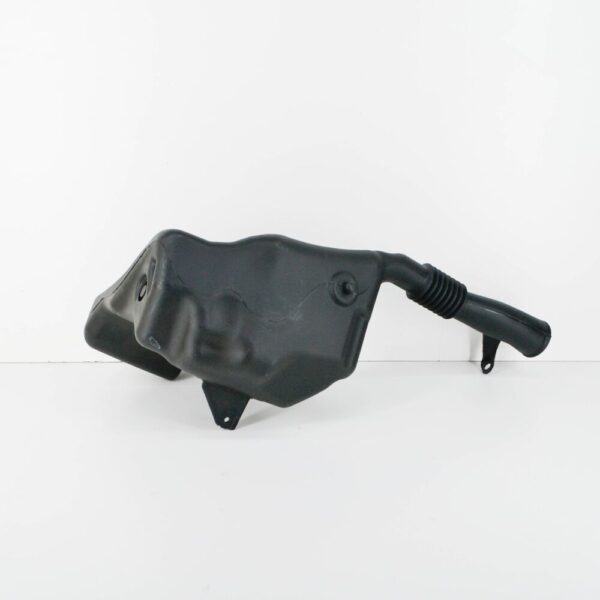 A2048690220 - NEW MERCEDES-BENZ GLK-CLASS X204 WINDOW WASHER TANK A2048690220 ORIGINAL