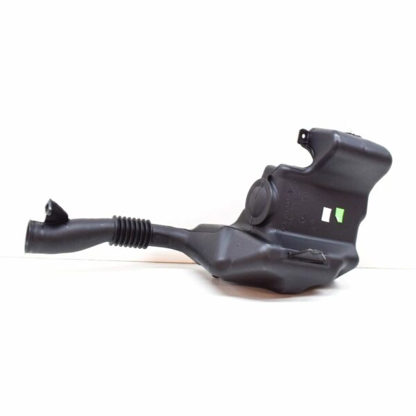 A2048690320 - NEW MB GLK X204 WINDSHIELD FLUID WASHER RESERVOIR TANK A2048690320 28 ORIGINAL