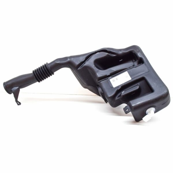 A2048690320 - NEW MB GLK X204 WINDSHIELD FLUID WASHER RESERVOIR TANK A2048690320 28 ORIGINAL
