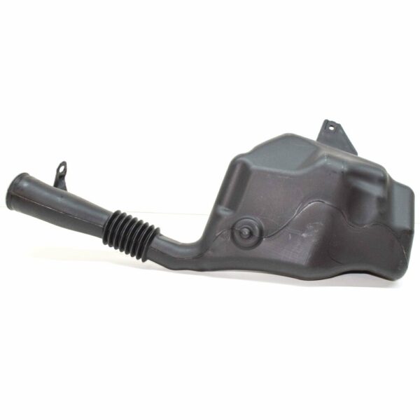 A2048690320 - NEW MB GLK X204 WINDSHIELD FLUID WASHER RESERVOIR TANK A2048690320 28 ORIGINAL