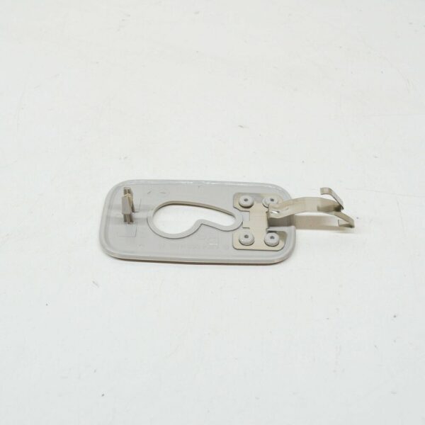 A20486914087H52 - NEW MB CLA COUPE C117 REAR RIGHT LUGGAGE NET BRACKET A20486914087H52 ORIGINAL