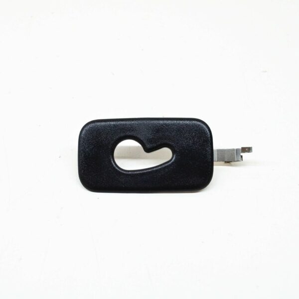 A20486914089051 - NEW MB CLA C117 REAR RIGHT LUGGAGE NET BRACKET COVER A20486914089051 ORIGINAL