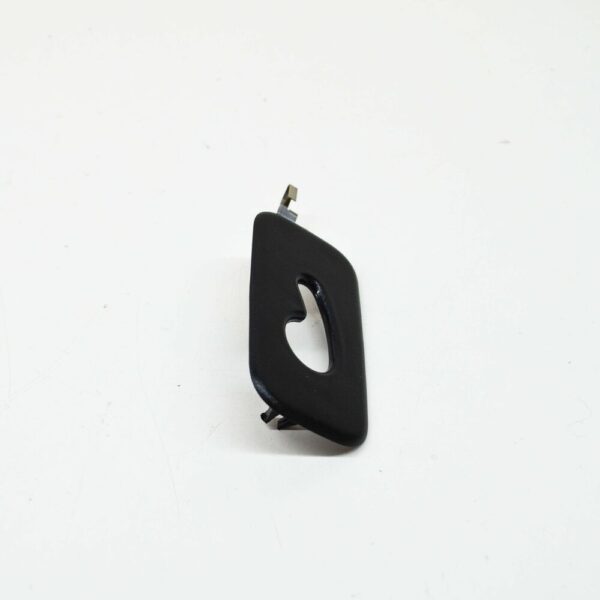 A20486914089051 - NEW MB CLA C117 REAR RIGHT LUGGAGE NET BRACKET COVER A20486914089051 ORIGINAL