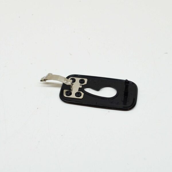 A20486914089051 - NEW MB CLA C117 REAR RIGHT LUGGAGE NET BRACKET COVER A20486914089051 ORIGINAL