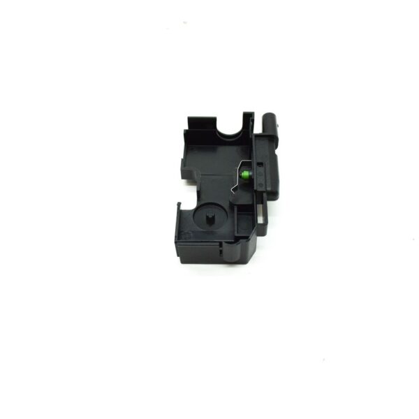 A2048703158 - Mercedes-Benz C W205 bonnet switch A2048703158 new
