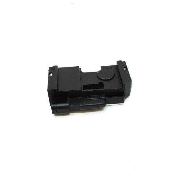 A2048703158 - Mercedes-Benz C W205 bonnet switch A2048703158 new
