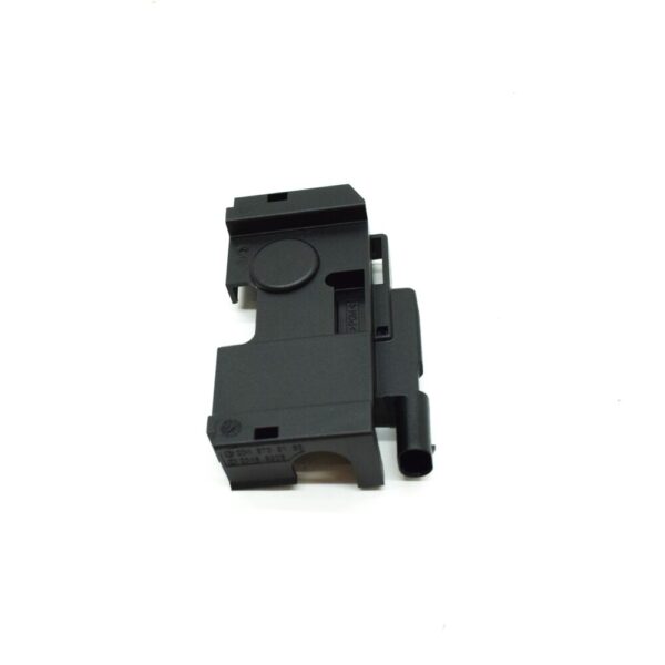 A2048703158 - Mercedes-Benz C W205 bonnet switch A2048703158 new