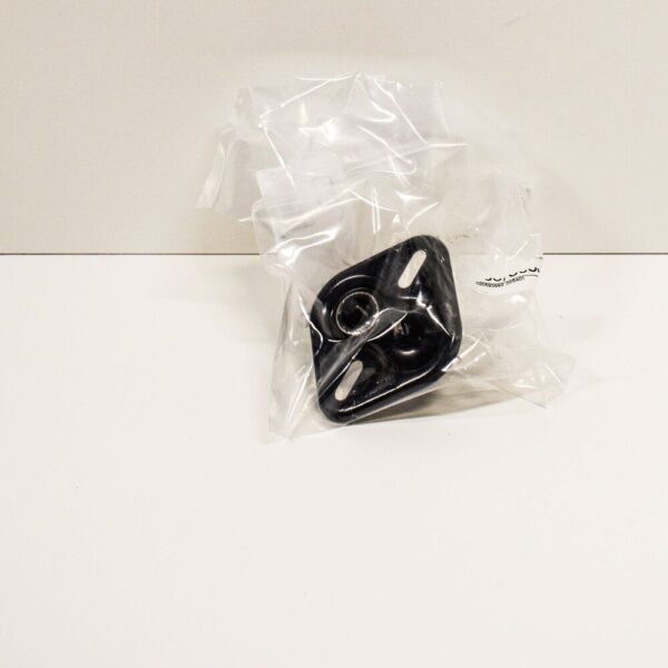 A2048800060 - NEW MERCEDES BENZ C W204 FRONT BONNET HOOD CATCH A2048800060 ORIGINAL